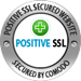 SSL Cerficate Authority